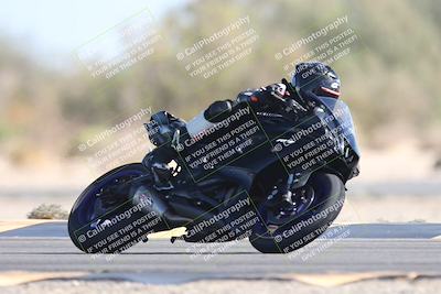 media/Oct-25-2025-Race Pace (Sat) [[47cce5476f]]/Verified/9-Turn 7 (125pm)/